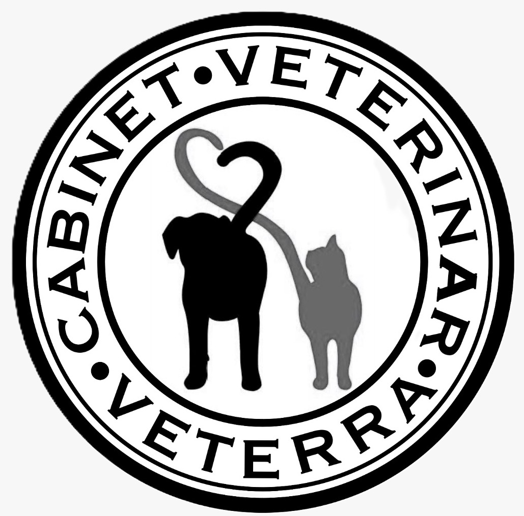 Vetcor 33
