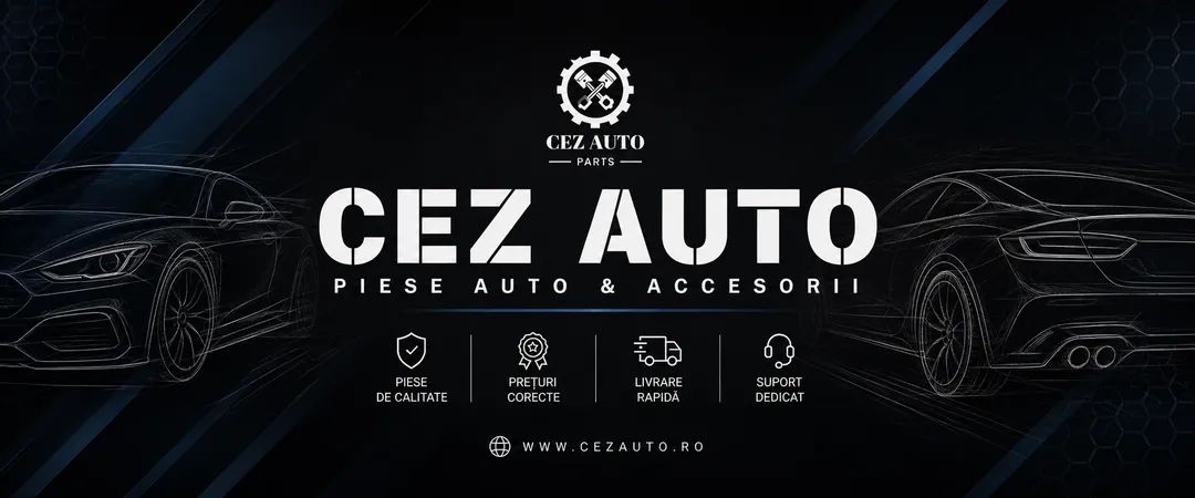CezarAUTO
