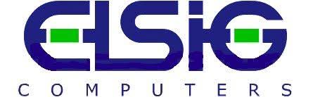 Elsig Computers Sighișoara 