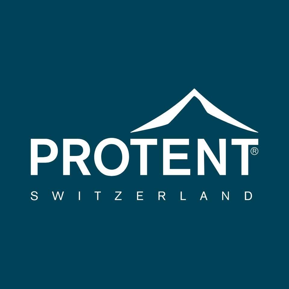 Pro-Tent - Printex Sighisoara 